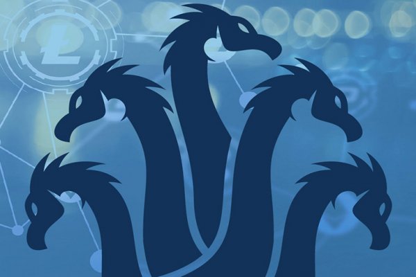 Kraken 14 at