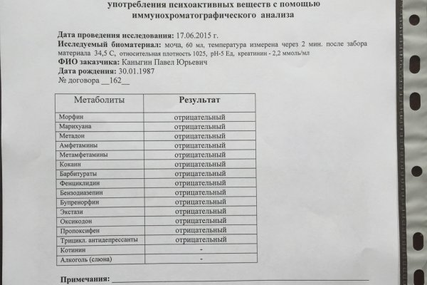 Кракена точка нет