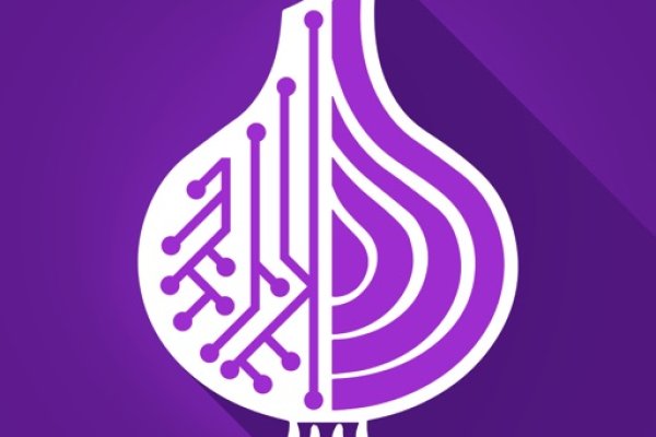 Kraken darknet ссылка тор