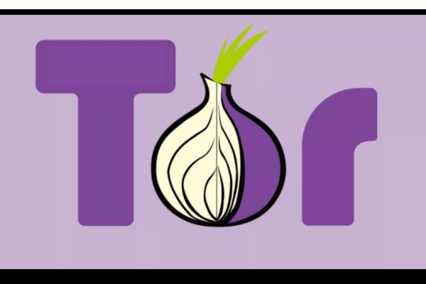 Почему сегодня не работает площадка кракен