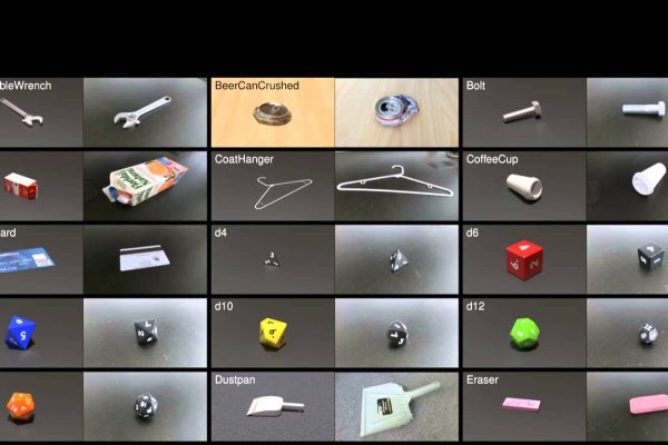 Ссылка на кракен тор браузер