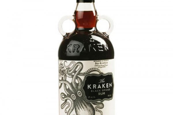 Kraken12 at сайт