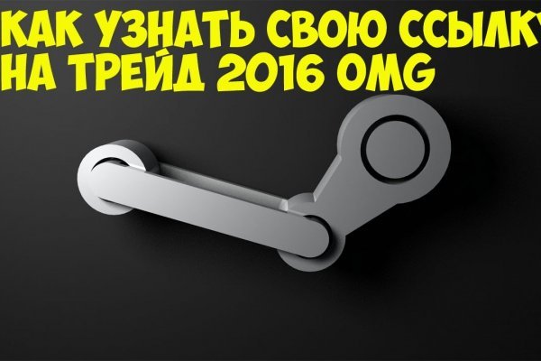 2krn at что такое