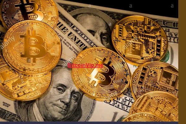 Почему сегодня не работает площадка кракен