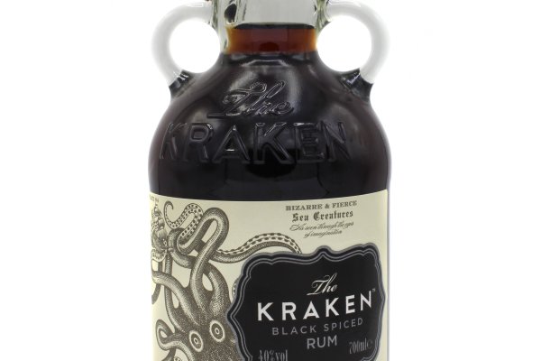 Kraken ссылка tg