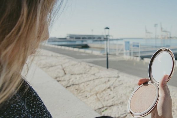 Не могу зайти в аккаунт кракен
