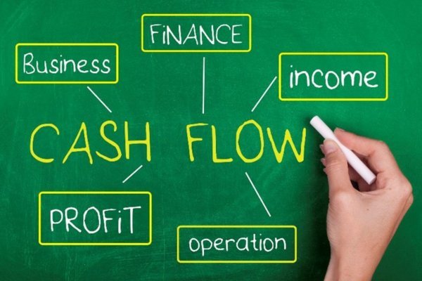 Kraken магазин kraken clear com