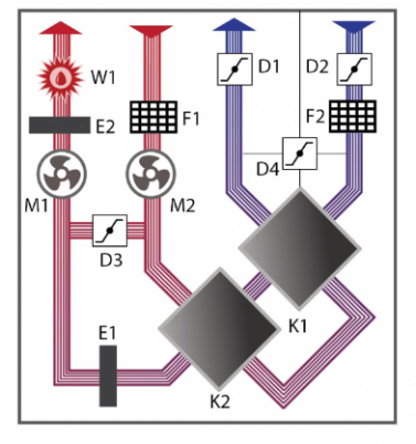 Кракен зеркало сайта vtor run