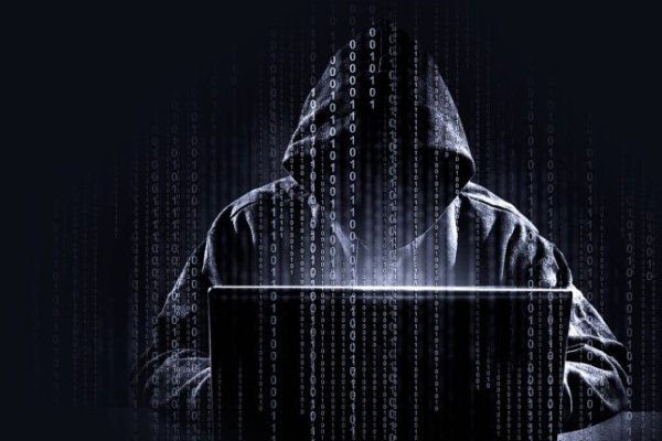 Кракен официальная kr2web in