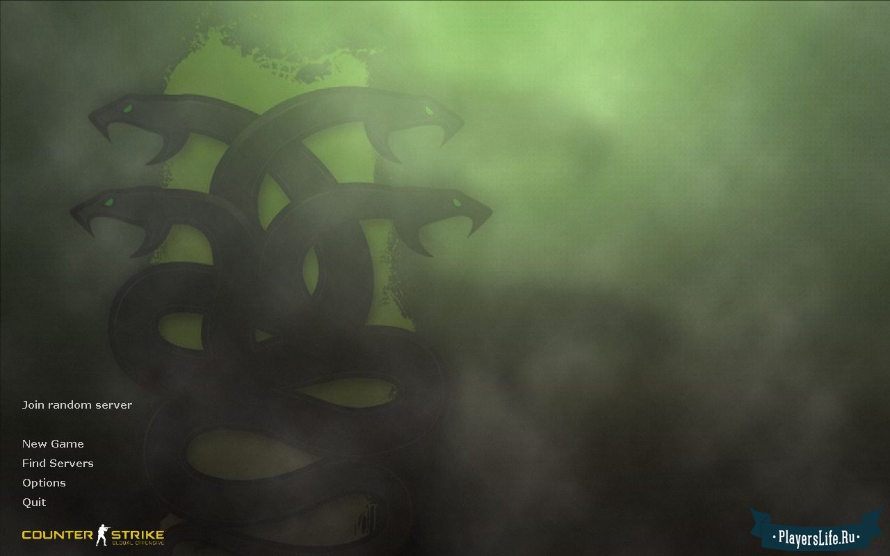 Kraken ссылка официальная