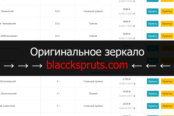 Кракен сайт официальный ссылка kraken clear com