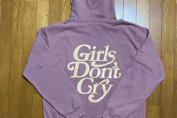 Как заказать на кракене